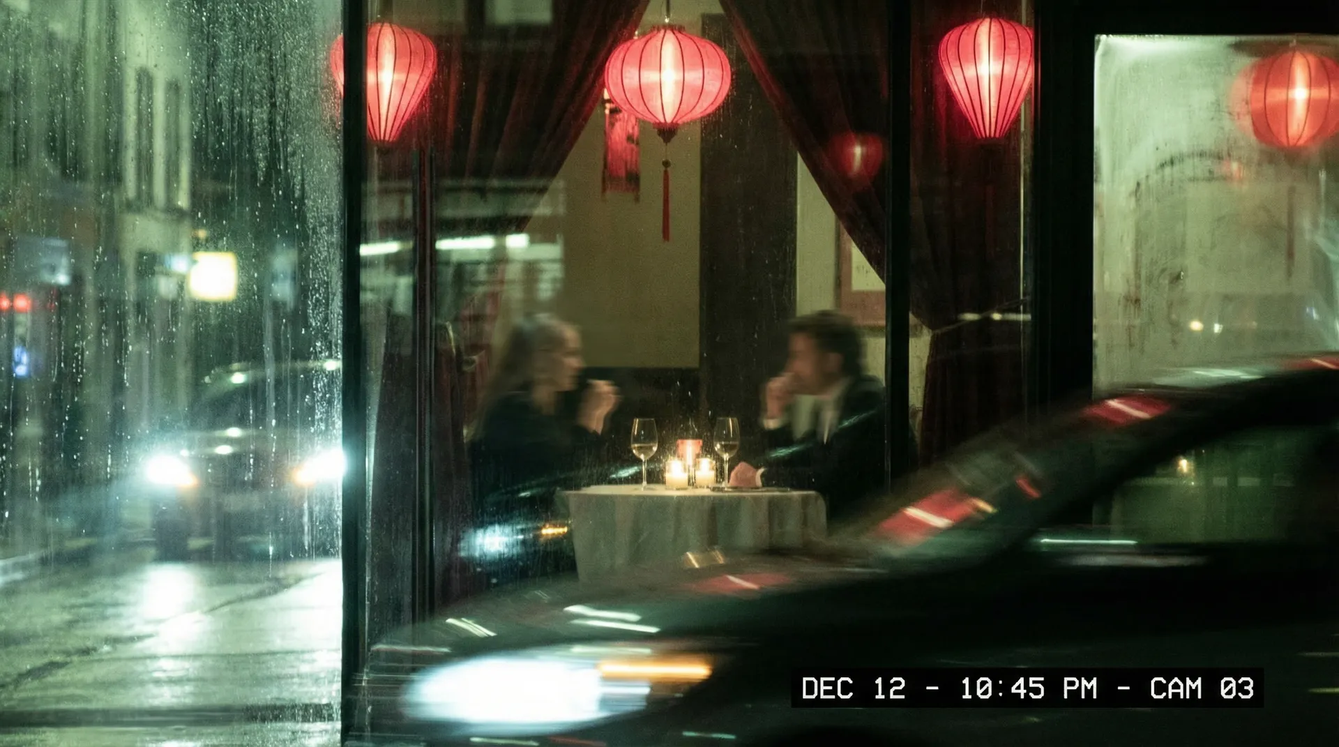 b体育平台官网 - 密会餐厅偷拍