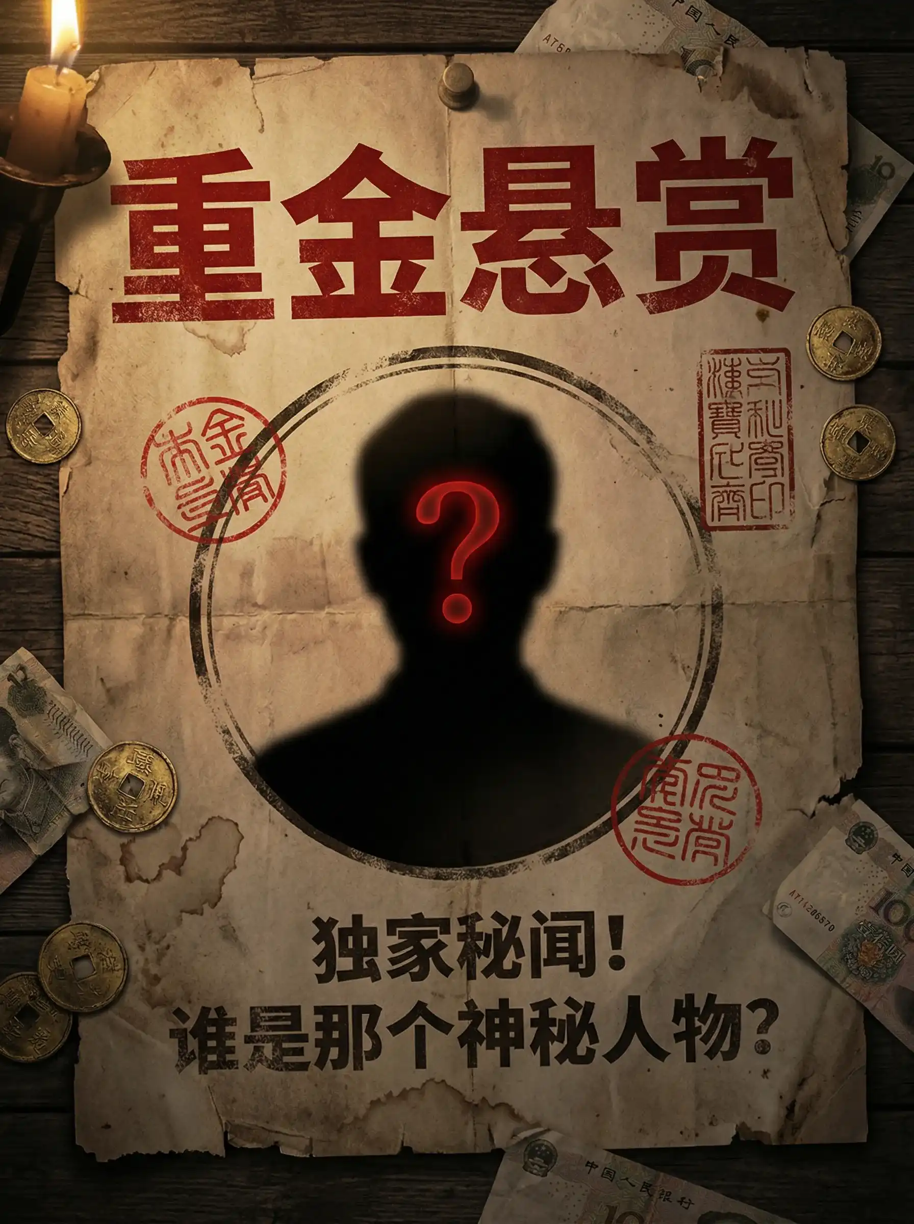 b体育平台官网 - 重金悬赏线索征集令
